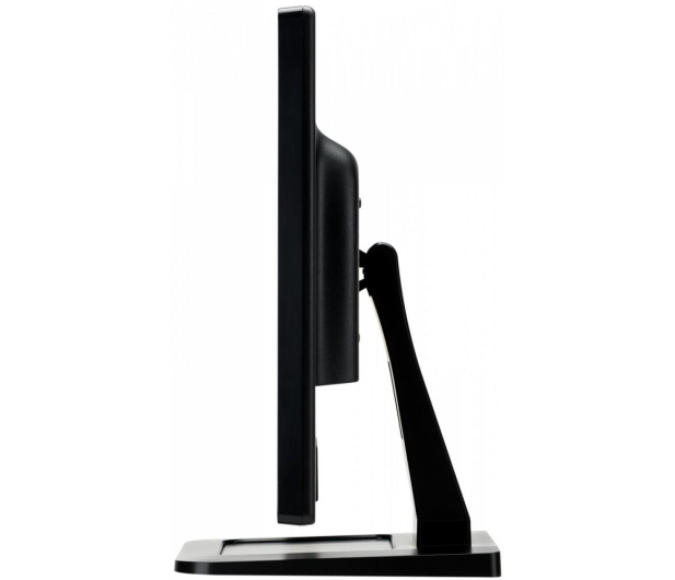 iiyama T2253MTS - 1394567 - zdjęcie 3